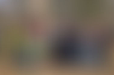 Summit Trails Project: It’s All About the Volunteers