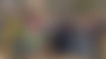 Summit Trails Project: It’s All About the Volunteers