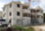 betty apartments 3 wm2.jpg
