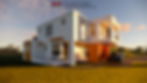 SIDE 3D DAWN.jpg
