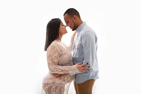 maternity photography Oxfordshire, bump photographer Oxfordshire