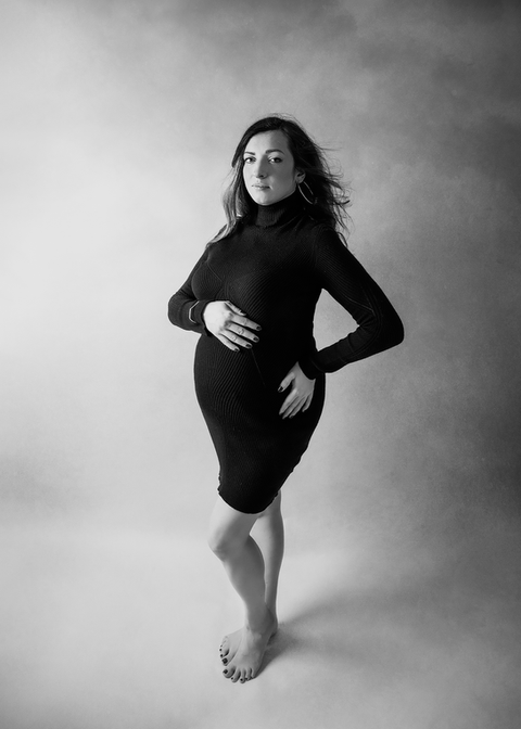 maternity photography Oxfordshire, bump photographer Oxfordshire