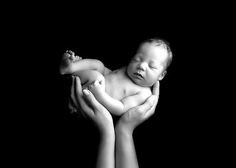 Newborn photography Oxfordshire, baby photographer Oxfordshire