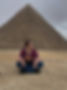 InShot_20240226_171559008_edited.jpg
