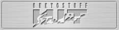 hitstudio_logo