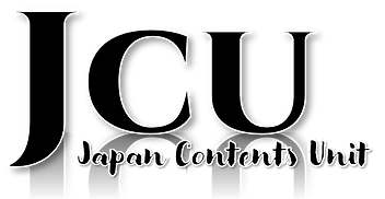 JCUロゴ.png