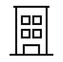 Untitled design (6).png