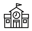 Untitled design (6).png