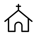 Untitled design (6).png