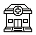 Untitled design (6).png