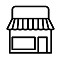 Untitled design (6).png