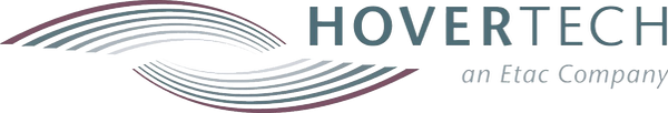 HT-Etac-Logo_Final-Jul-2024-scaled.png