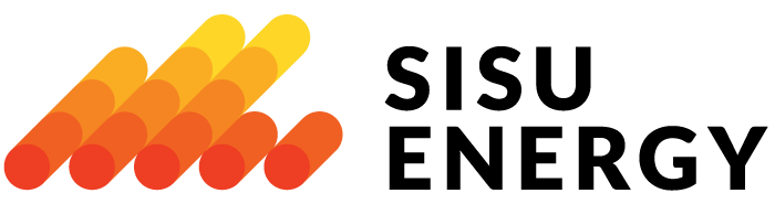 SISU_Logo-Horizontal_Color_02.png