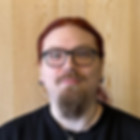 Jukka Photo_edited.jpg