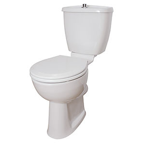 Mira Advance ATL Shower