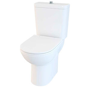 Mira Advance ATL Shower