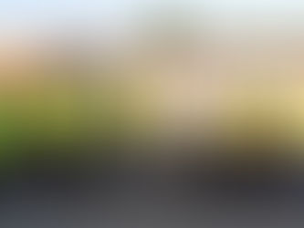 Improving the Construction Trade Skills and Prospects of our Workforce