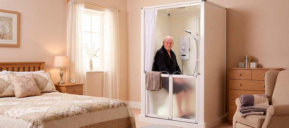 0245-PC-Tru-Cubicle-in-Bedroom-Nano-Banana-Image_20260121_101948.jpg