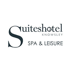 Client_0027_Suites.jpg
