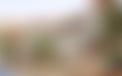 The White Horse set to reopen