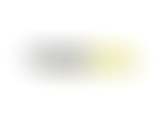 Structec joins the TravelWise Employers Network