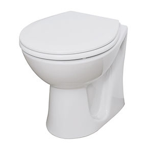 Mira Advance ATL Shower