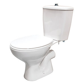 Mira Advance ATL Shower