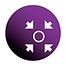 central waste icon