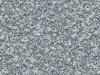 PolyFlor Hydro Woodland Grey H4770