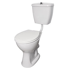 Mira Advance ATL Shower