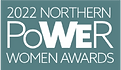 Northern Power Womens Awards link