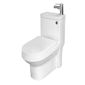 Mira Advance ATL Shower