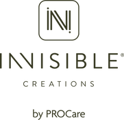 IC_Monogram_Logotype_By_PROCare_Dark-Juniper.png
