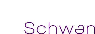 schwan logo