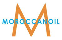 Moroccan Oil Logo