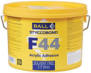 acrylic adhesive