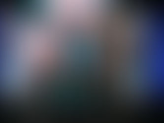 Structec Recieves First Ark Group Supplier of the Year Award