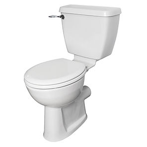 Mira Advance ATL Shower