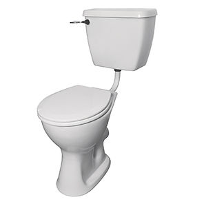 Mira Advance ATL Shower