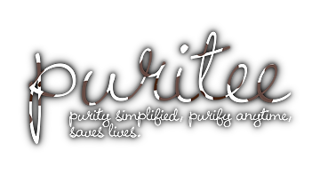 3ED6FA69-207B-4C0F-AE06-0F7697BED7F4.PNG