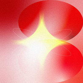 D82C8D1E-5FC3-4996-BC8D-FBF6098CE87E.JPEG