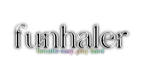 7AF13AB0-1832-4C62-AF45-7F718616EE41.PNG