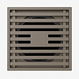 KFG1080SN