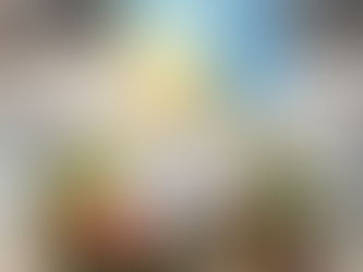 New Season, Same Grace