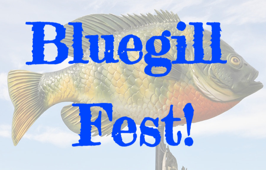 Bluegill Festival Birchwood Chamber 92298f 11a50b125e0146299bfdce42f10878df~mv2