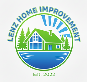 Lenz Home Improvement