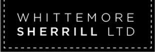 whittemore.png