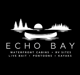 Echo Bay Resort