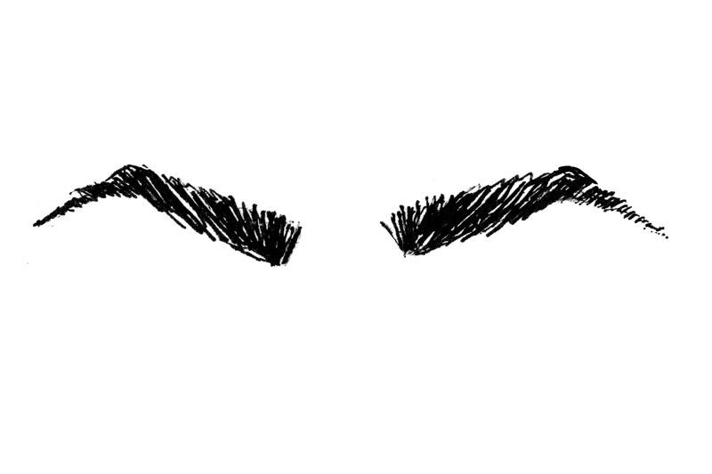  10 choses à savoir sur le Microblading