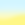 BG1 (1) - C.png